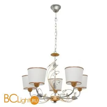Люстра MW-Light Букет 421010605