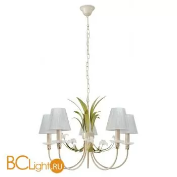 Люстра MW-Light Букет 421010705