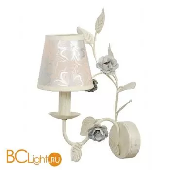 Бра MW-Light Букет 421020901