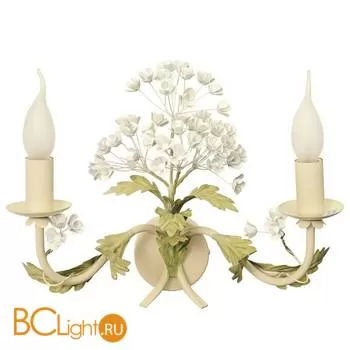 Бра MW-Light Букет 421021002