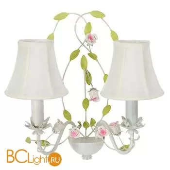 Бра MW-Light Букет 421021102