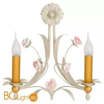 Бра MW-Light Букет 421021202