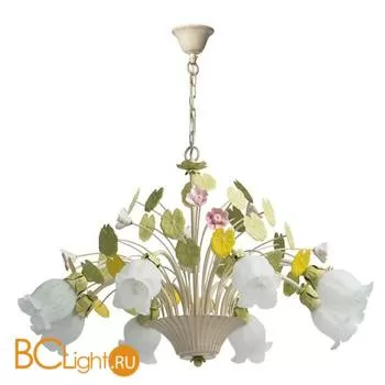 Люстра MW-Light Букет 421013208