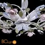 Потолочная люстра MW-Light Букет 421013406 - Фото 5