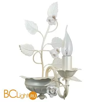 Бра MW-Light Букет 421023001