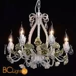 Люстра MW-Light Букет 421011506 - Фото 1