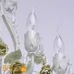 Люстра MW-Light Букет 421011506 - Фото 2