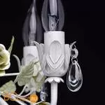 Люстра MW-Light Букет 421011506 - Фото 3