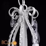 Люстра MW-Light Букет 421011506 - Фото 5