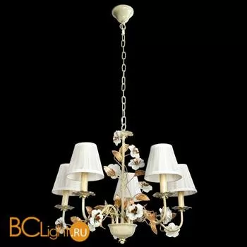 Люстра MW-Light Букет 421011605