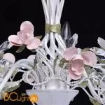 Люстра MW-Light Букет 421011905 - Фото 8