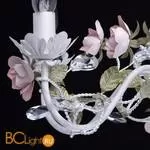 Люстра MW-Light Букет 421011905 - Фото 9