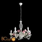 Люстра MW-Light Букет 421011905