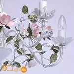 Люстра MW-Light Букет 421011905 - Фото 5