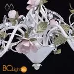 Люстра MW-Light Букет 421011905 - Фото 7