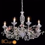 Люстра MW-Light Букет 421012508 - Фото 1