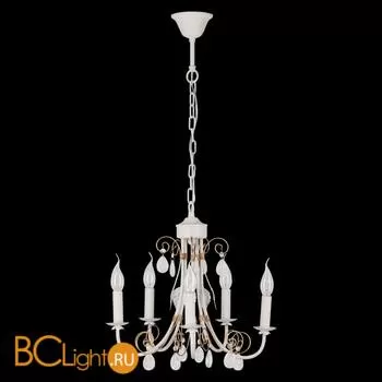 Люстра MW-LIGHT Букет 421012605