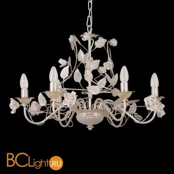 Люстра MW-LIGHT Букет 421012906