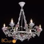 Люстра MW-LIGHT Букет 421013506 - Фото 1