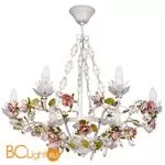 Люстра MW-LIGHT Букет 421013506