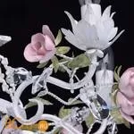 Люстра MW-LIGHT Букет 421013506 - Фото 4