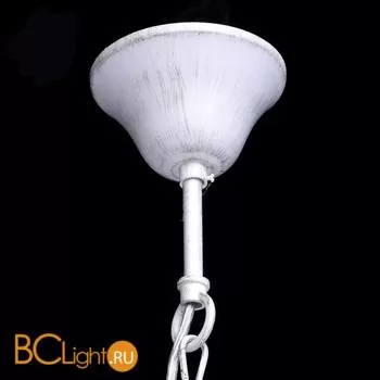 Подвесной светильник MW-LIGHT Букет 421013604 - Фото 8