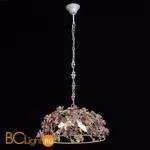 Подвесной светильник MW-LIGHT Букет 421013604 - Фото 0