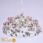 Подвесной светильник MW-LIGHT Букет 421013604 - Фото 1