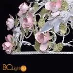 Подвесной светильник MW-LIGHT Букет 421013604 - Фото 3