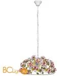 Подвесной светильник MW-LIGHT Букет 421013604