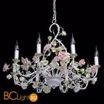 Люстра MW-LIGHT Букет 421013708 - Фото 0