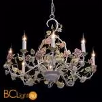 Люстра MW-LIGHT Букет 421013708 - Фото 1