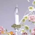 Люстра MW-LIGHT Букет 421013708 - Фото 2