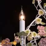 Люстра MW-LIGHT Букет 421013708 - Фото 3