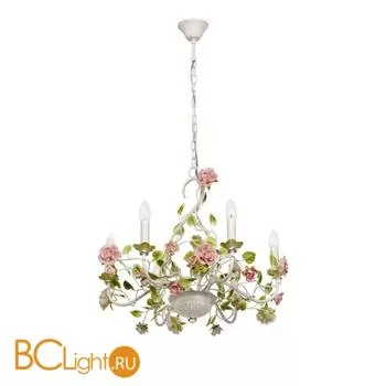 Люстра MW-LIGHT Букет 421013806