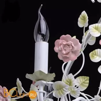 Люстра MW-LIGHT Букет 421013806 - Фото 3