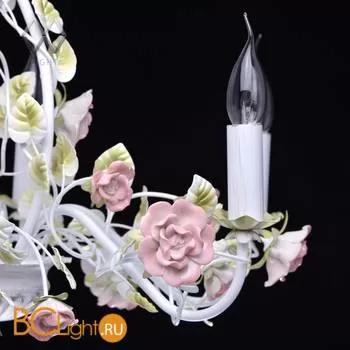 Люстра MW-LIGHT Букет 421013806 - Фото 7