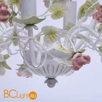 Люстра MW-LIGHT Букет 421013806 - Фото 9