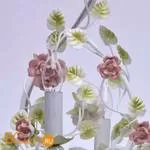 Люстра MW-LIGHT Букет 421013806 - Фото 10