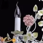 Люстра MW-LIGHT Букет 421013806 - Фото 3