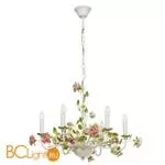 Люстра MW-LIGHT Букет 421013806 - Фото 0