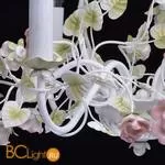 Люстра MW-LIGHT Букет 421013806 - Фото 6