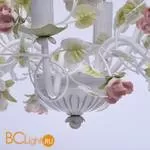 Люстра MW-LIGHT Букет 421013806 - Фото 9