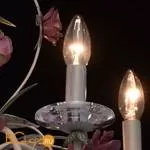 Люстра MW-LIGHT Букет 421014005 - Фото 3