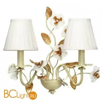 Бра MW-LIGHT Букет 421021802