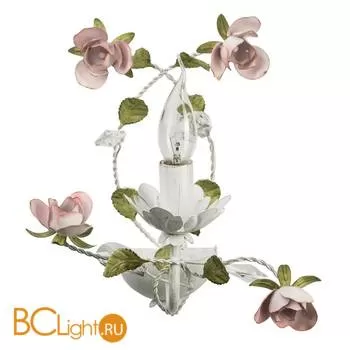 Бра MW-LIGHT Букет 421022801