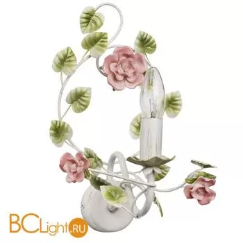 Бра MW-LIGHT Букет 421023901