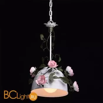 Подвесной светильник MW-Light Букет 421014101 - Фото 0