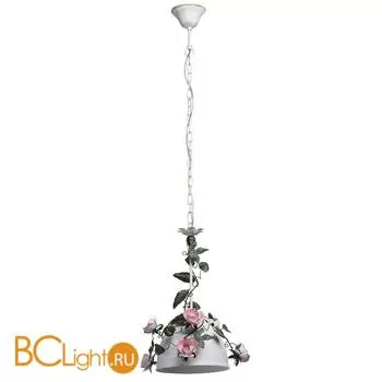 Подвесной светильник MW-Light Букет 421014101