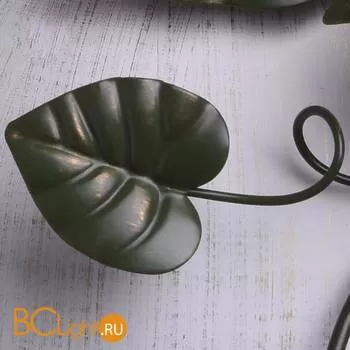 Подвесной светильник MW-Light Букет 421014101 - Фото 6